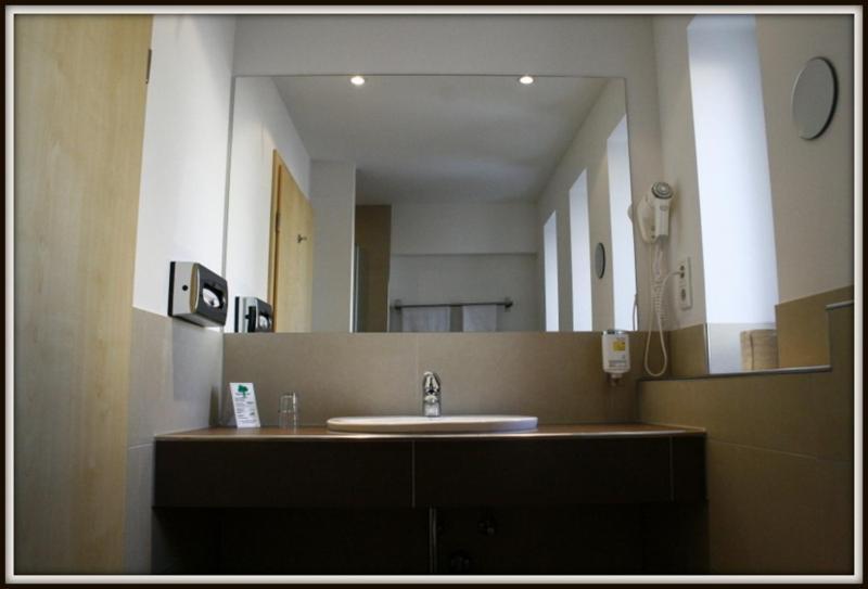 Vivotel Sonderfeld Grevenbroich Room photo