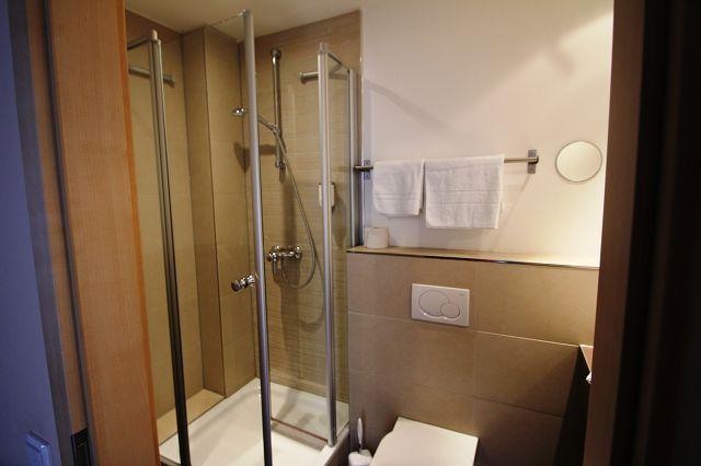 Vivotel Sonderfeld Grevenbroich Room photo