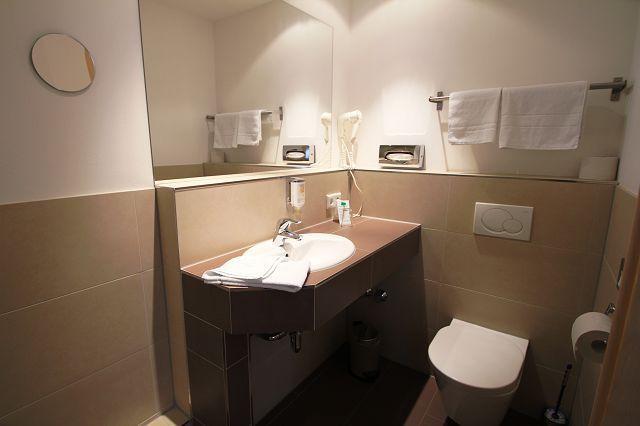 Vivotel Sonderfeld Grevenbroich Room photo
